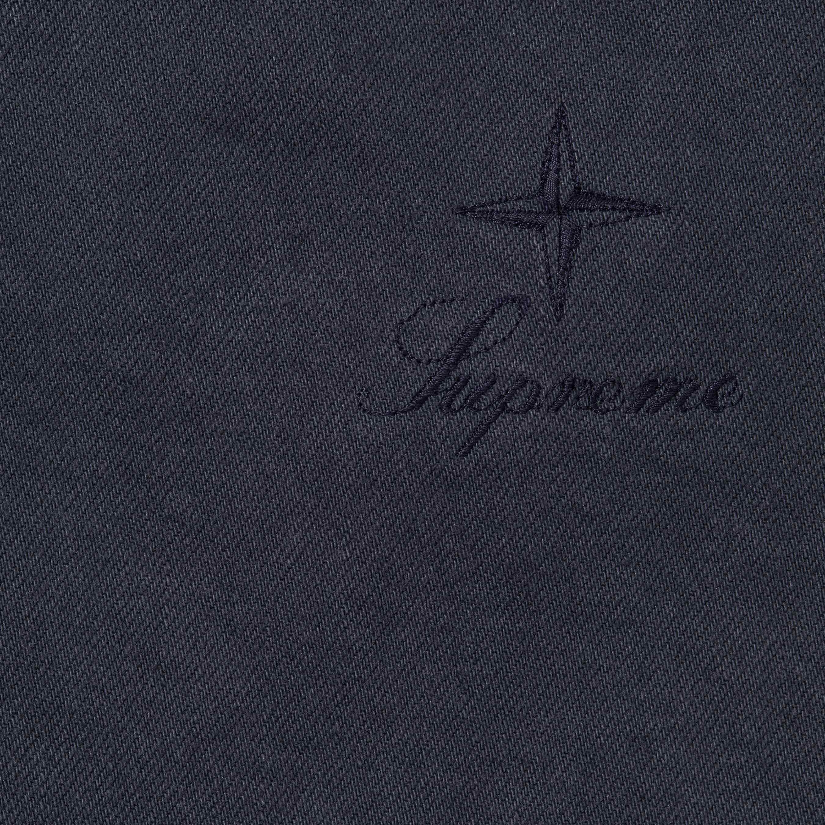 Supreme®/Stone Island® 5-Pocket Jean view 10